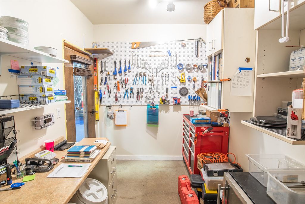 5646 W Harrier Drive, Missoula, MT 59808 photo 8