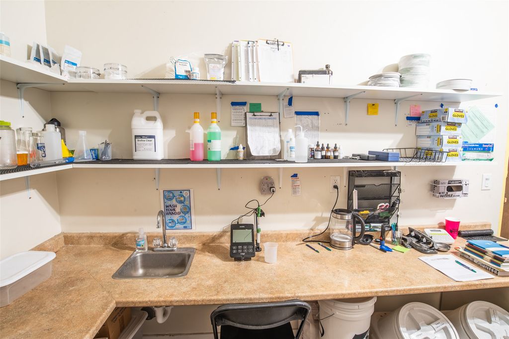 5646 W Harrier Drive, Missoula, MT 59808 photo 9