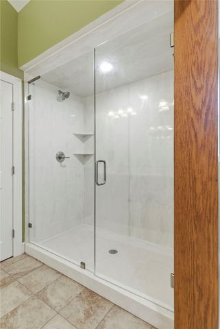 4465 Warwick Cove, Springdale, AR 72762