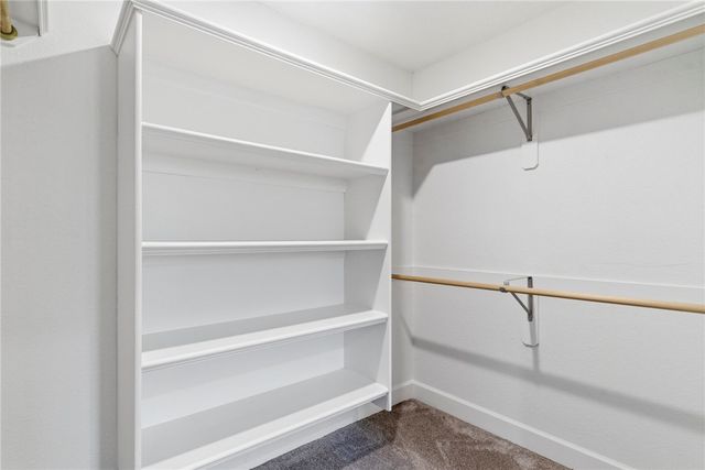 4465 Warwick Cove, Springdale, AR 72762