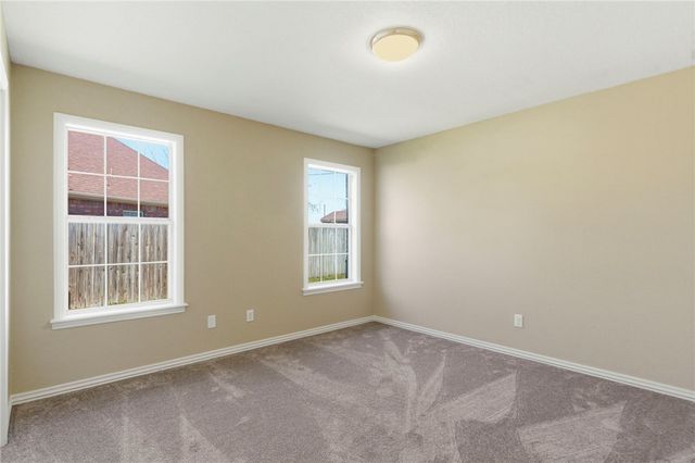 4465 Warwick Cove, Springdale, AR 72762