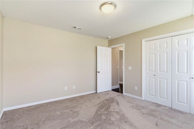 4465 Warwick Cove, Springdale, AR 72762