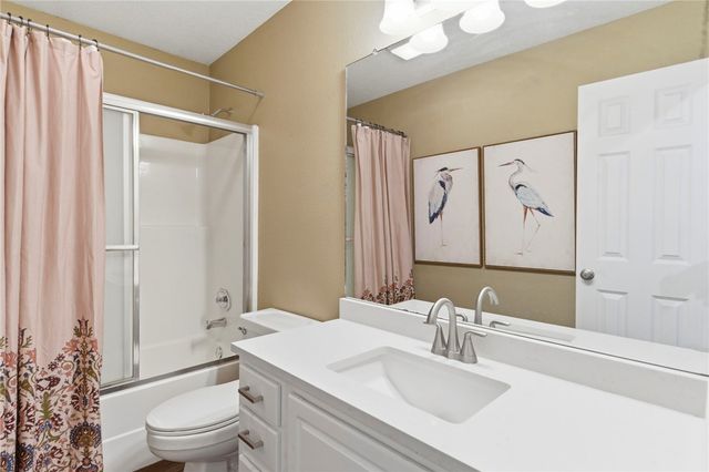 4465 Warwick Cove, Springdale, AR 72762