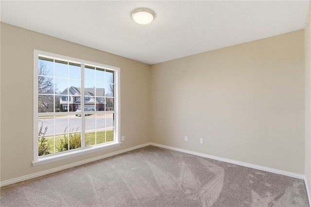 4465 Warwick Cove, Springdale, AR 72762