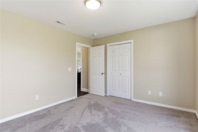 4465 Warwick Cove, Springdale, AR 72762