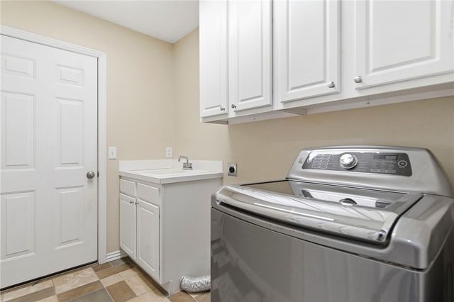 4465 Warwick Cove, Springdale, AR 72762