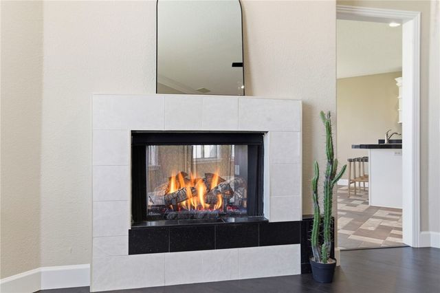 4465 Warwick Cove, Springdale, AR 72762