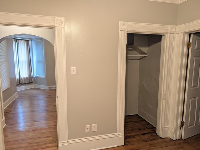401 DAMON Street, Council Bluffs, IA 51503