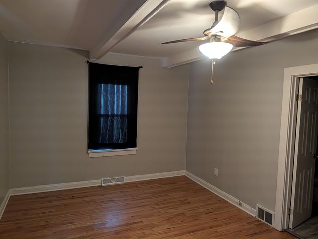 401 DAMON Street, Council Bluffs, IA 51503
