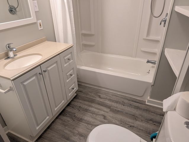 401 DAMON Street, Council Bluffs, IA 51503