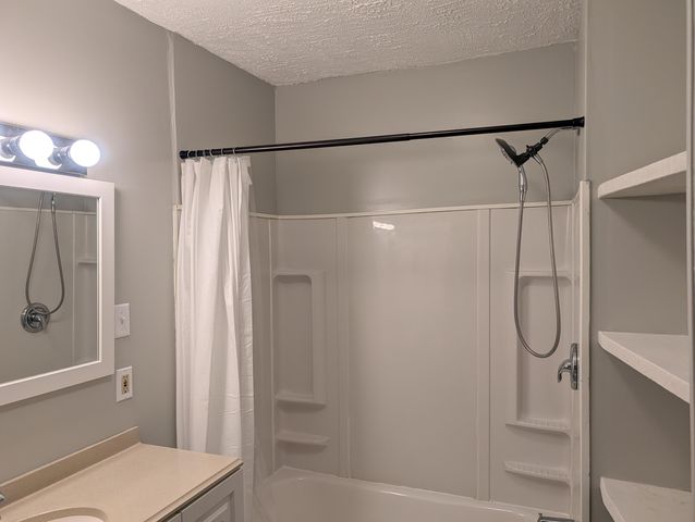 401 DAMON Street, Council Bluffs, IA 51503