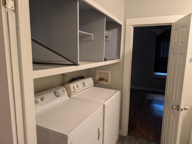 401 DAMON Street, Council Bluffs, IA 51503