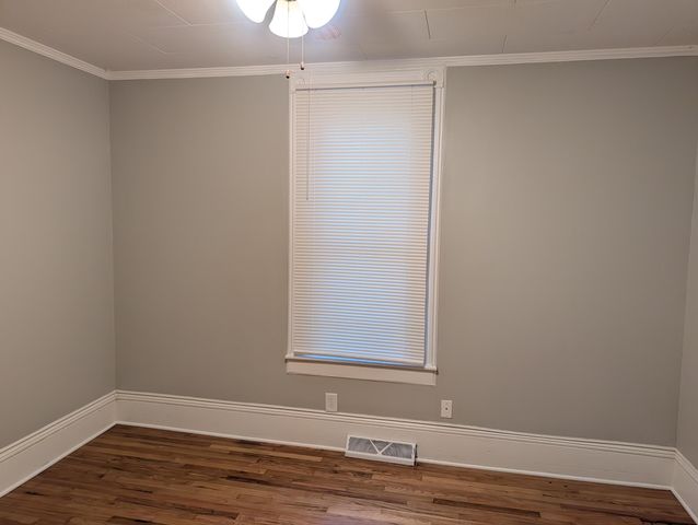 401 DAMON Street, Council Bluffs, IA 51503