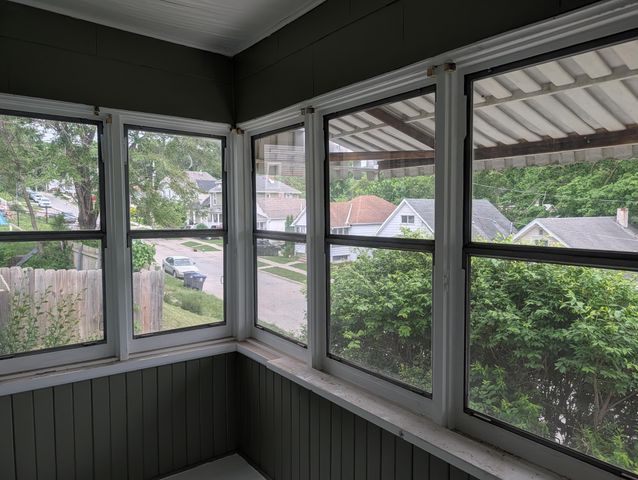 401 DAMON Street, Council Bluffs, IA 51503