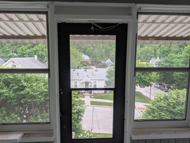 401 DAMON Street, Council Bluffs, IA 51503