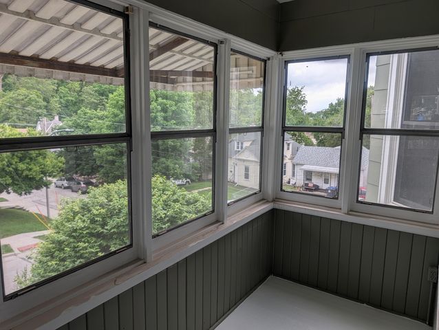 401 DAMON Street, Council Bluffs, IA 51503