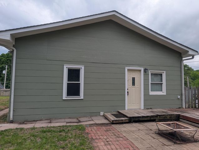 401 DAMON Street, Council Bluffs, IA 51503