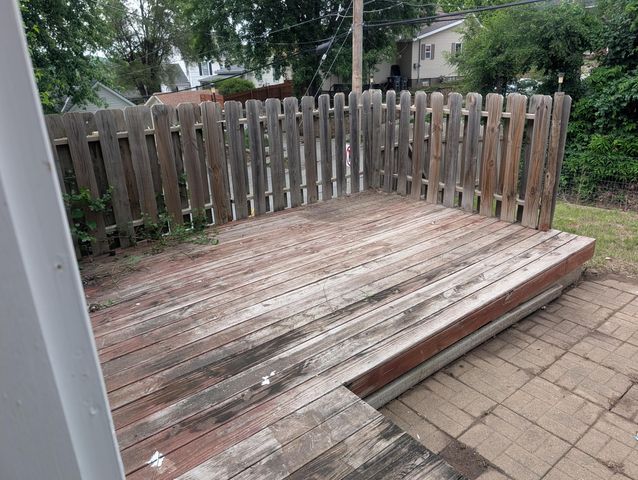 401 DAMON Street, Council Bluffs, IA 51503