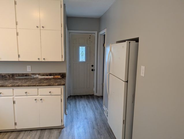 401 DAMON Street, Council Bluffs, IA 51503