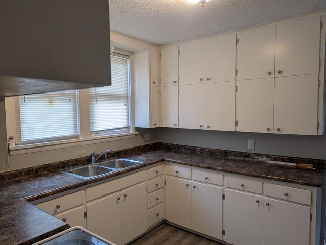 401 DAMON Street, Council Bluffs, IA 51503
