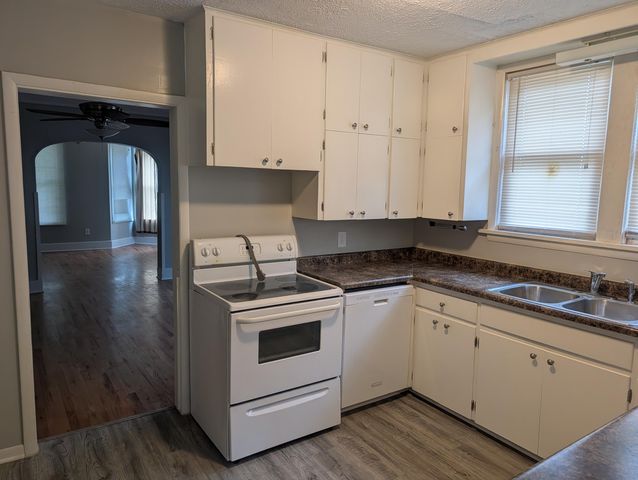 401 DAMON Street, Council Bluffs, IA 51503