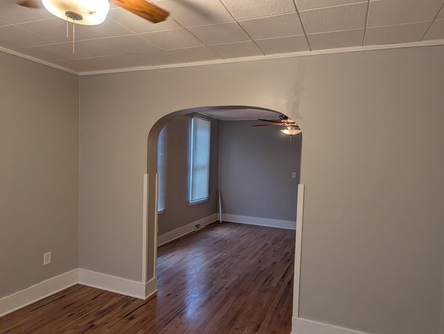 401 DAMON Street, Council Bluffs, IA 51503