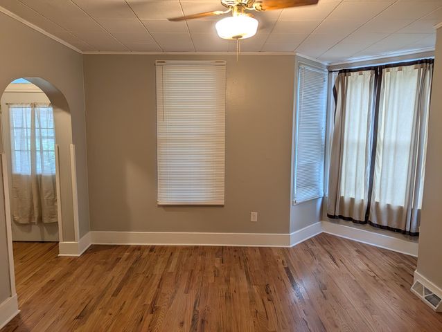 401 DAMON Street, Council Bluffs, IA 51503