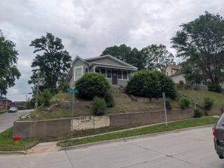 401 DAMON Street, Council Bluffs, IA 51503