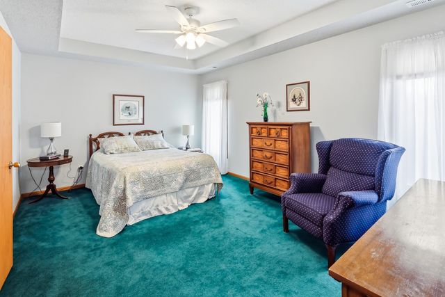 1216 Big Rock Park Road, Pella, IA 50219