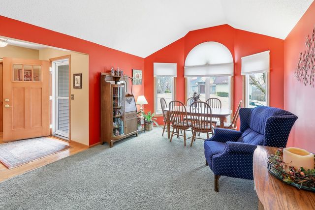 1216 Big Rock Park Road, Pella, IA 50219