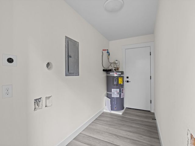 8600 7th Avenue S, Seattle, WA 98108