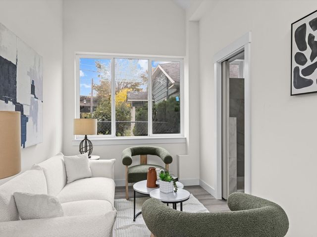 8600 7th Avenue S, Seattle, WA 98108