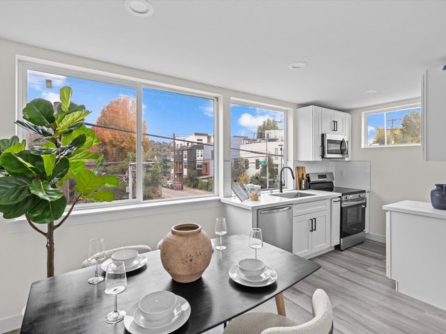 8600 7th Avenue S, Seattle, WA 98108