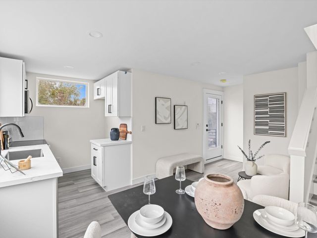 8600 7th Avenue S, Seattle, WA 98108
