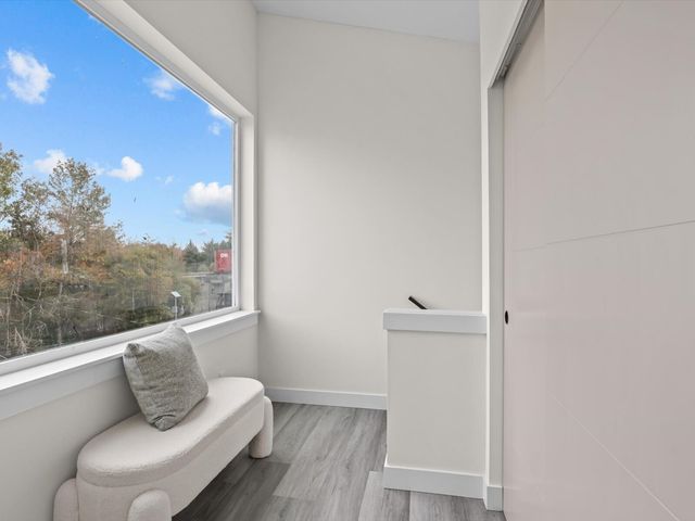 8600 7th Avenue S, Seattle, WA 98108