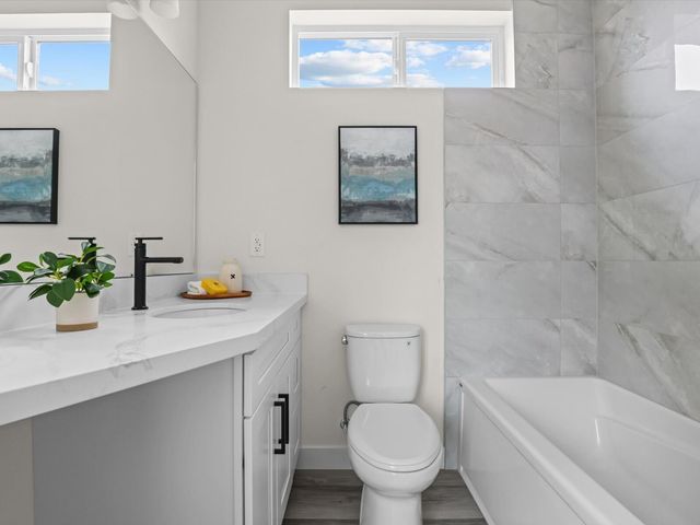 8600 7th Avenue S, Seattle, WA 98108