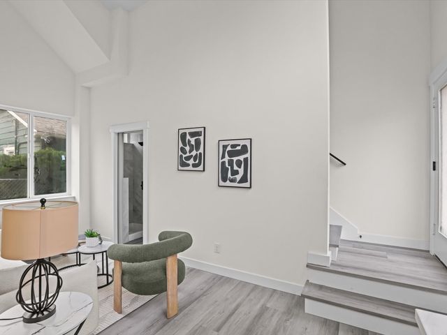8600 7th Avenue S, Seattle, WA 98108