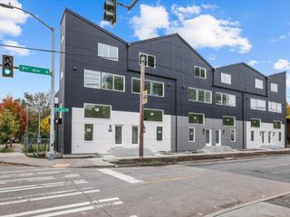 8600 7th Avenue S, Seattle, WA 98108