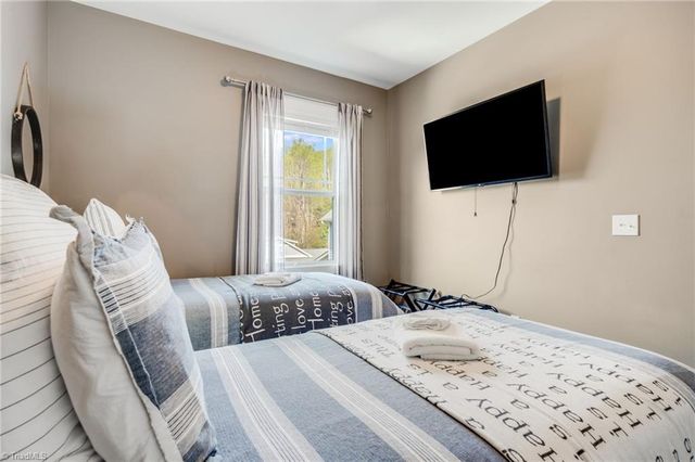 20 Byrdcliffe Lane, Asheville, NC 28805