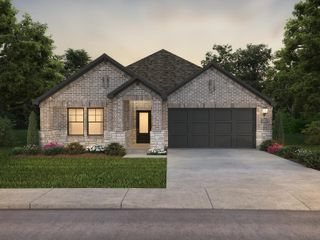 975 Lily Lane, Lavon, TX 75166