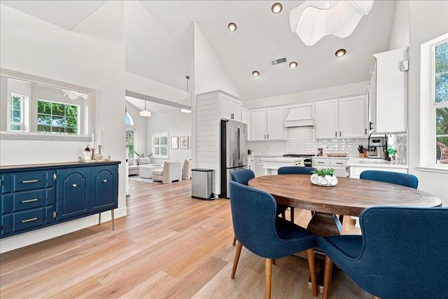 3252 Woedee Dr, El Dorado Hills, CA 95762