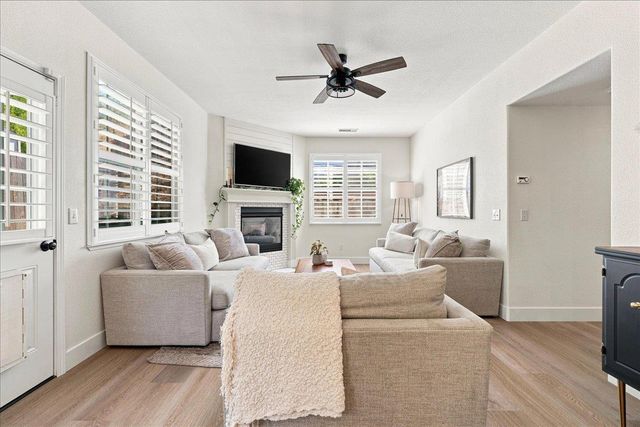 3252 Woedee Dr, El Dorado Hills, CA 95762