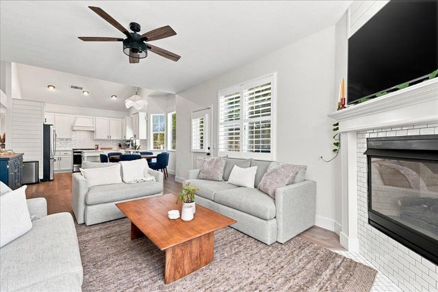 3252 Woedee Dr, El Dorado Hills, CA 95762