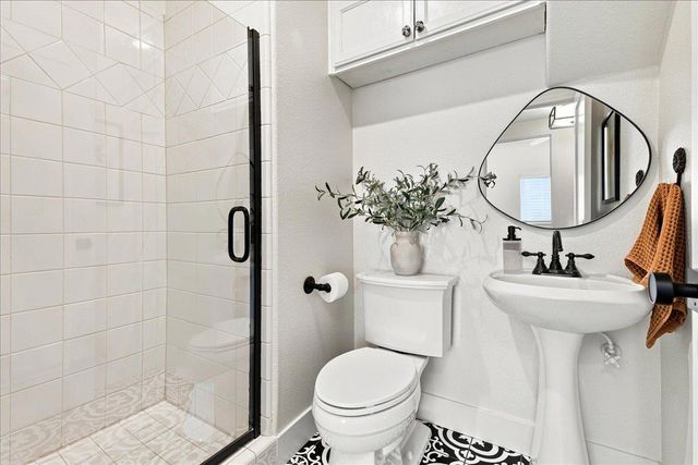 3252 Woedee Dr, El Dorado Hills, CA 95762