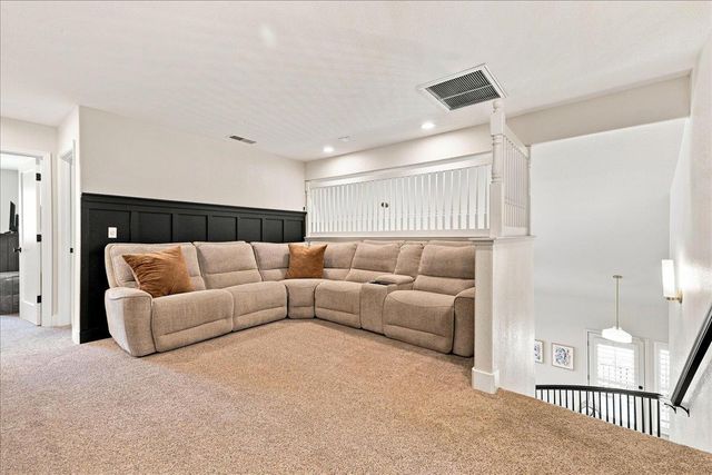 3252 Woedee Dr, El Dorado Hills, CA 95762