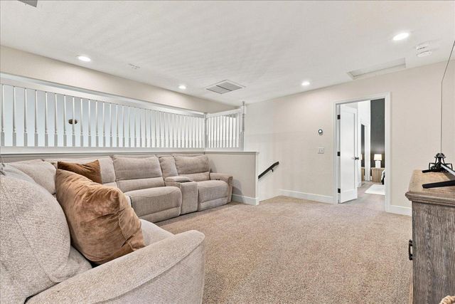 3252 Woedee Dr, El Dorado Hills, CA 95762
