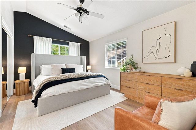 3252 Woedee Dr, El Dorado Hills, CA 95762