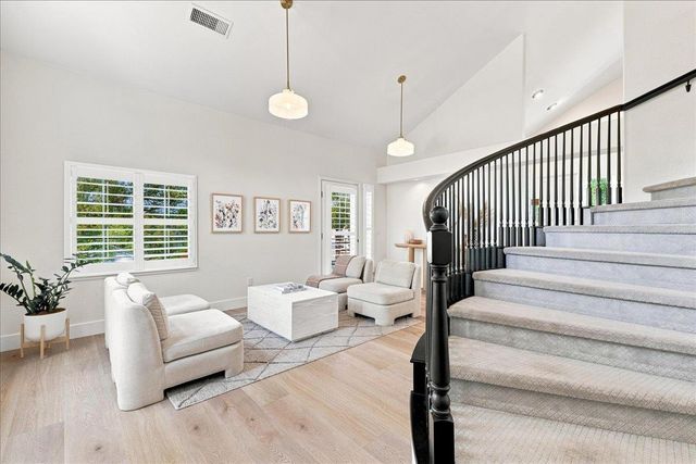 3252 Woedee Dr, El Dorado Hills, CA 95762