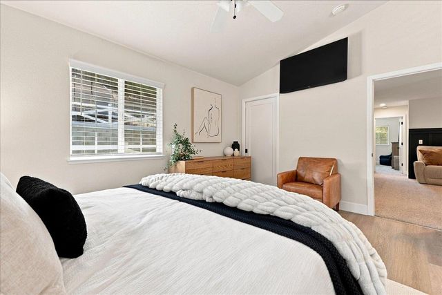 3252 Woedee Dr, El Dorado Hills, CA 95762