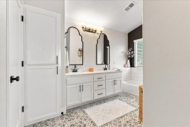 3252 Woedee Dr, El Dorado Hills, CA 95762